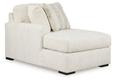 Chessington Sectional